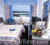 Adams Beach Hotel 7